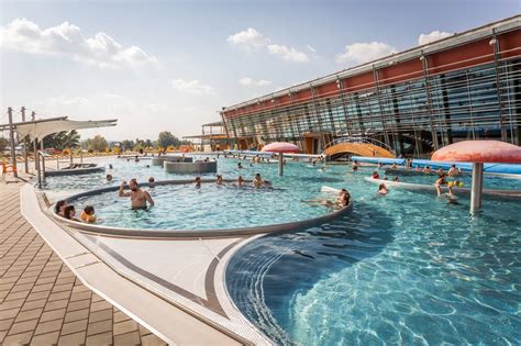 pasohlávky wellness|Aquapark v Pasohlávkách / Aqualand Moravia